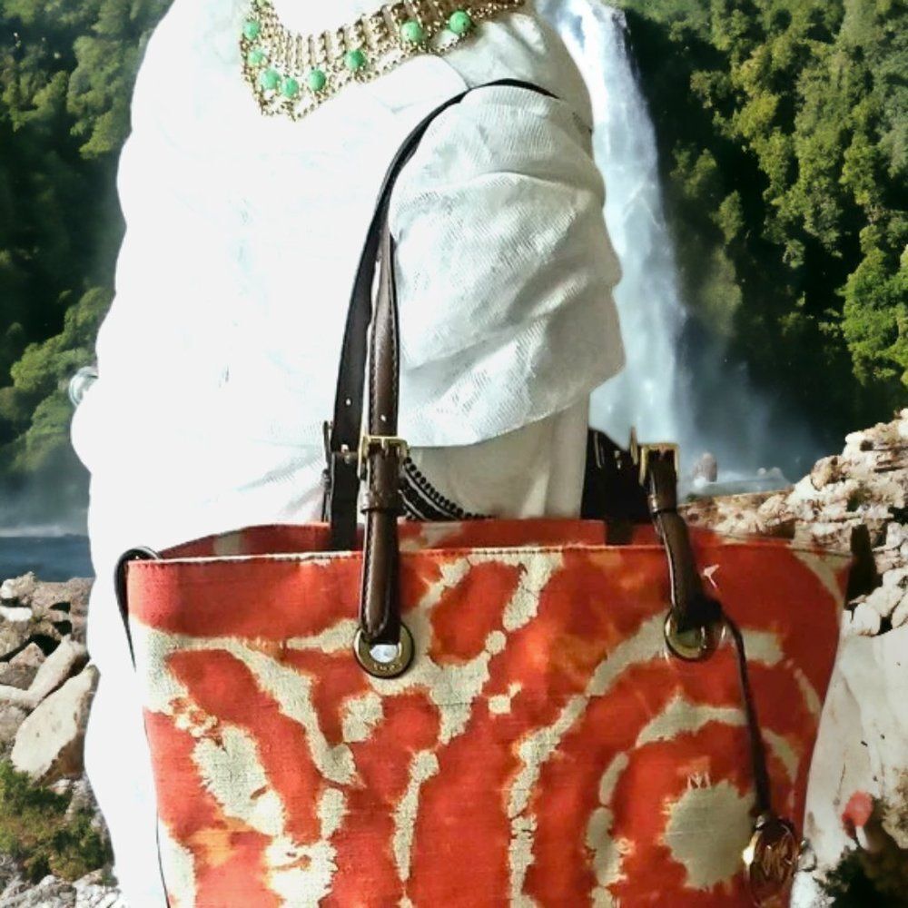 NWT Michael Kors - Picture 2 of 6
